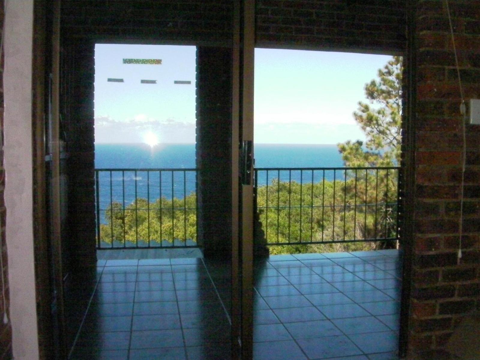 Tsitsikamma On Sea Resort Witelsbos Luaran gambar