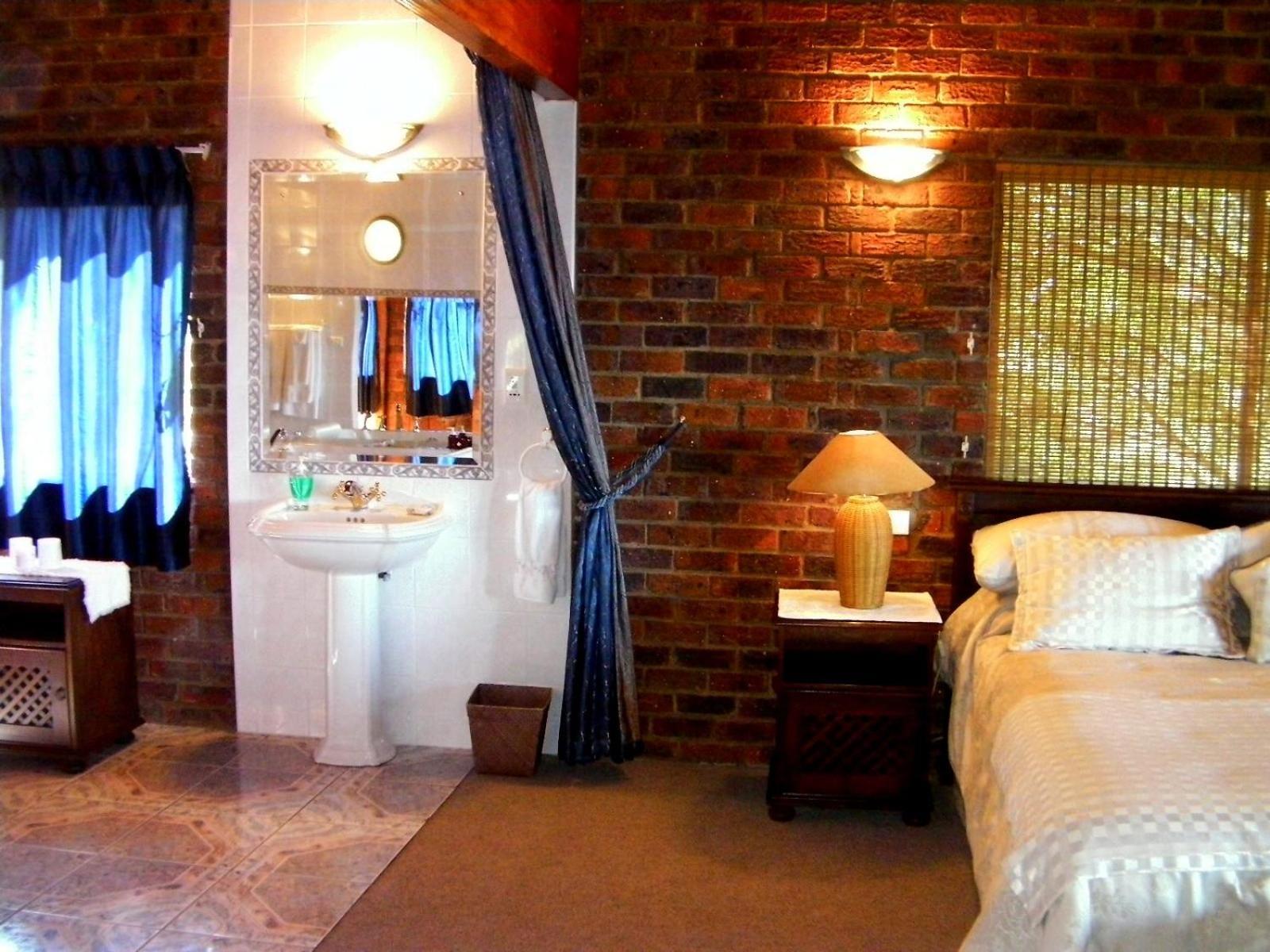 Tsitsikamma On Sea Resort Witelsbos Luaran gambar